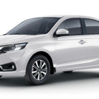 Honda Amaze