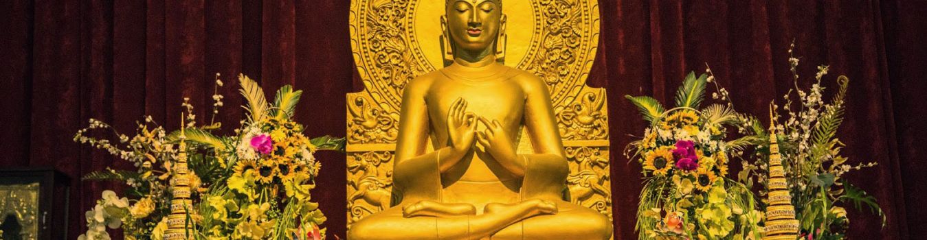 Buddha Purnima - Significant Landmark in Kashi, Varanasi