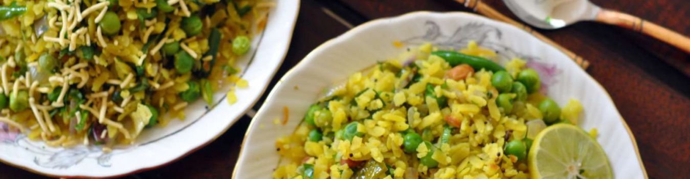 Choora Matar - Significant Landmark in Kashi, Varanasi