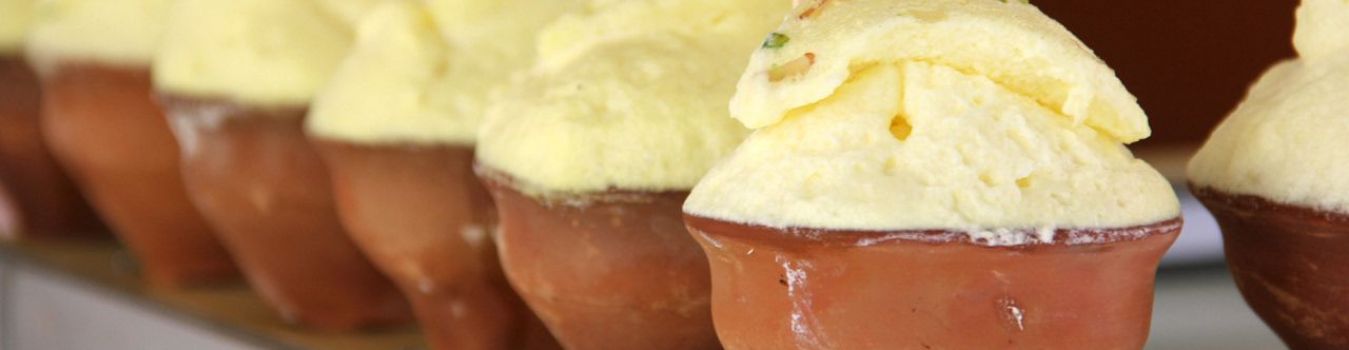 Malaiyyo - Significant Landmark in Kashi, Varanasi