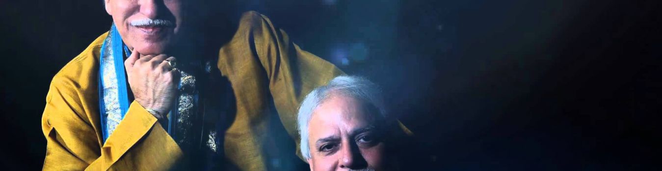 Rajan Sajan Mishra - Significant Landmark in Kashi, Varanasi