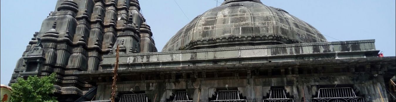 Vishnupad Temple - Significant Landmark in Kashi, Varanasi