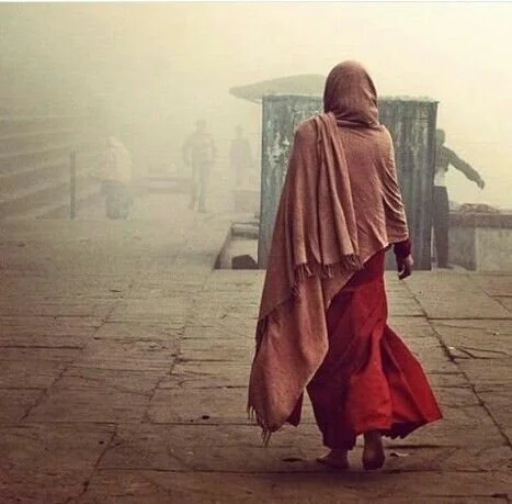 Khaiba Banaras: Food & Jalpaan